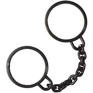 Amscan SHACKLES