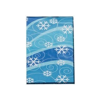 US Toy WINTER CELLO BAGS
