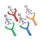 ALIEN FLINGER HI CT FVR