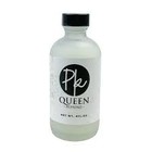 PK QUEEN ALMOND ELIXIR 4 OZ