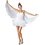 Seasons USA ANGEL CAPE WINGS