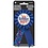 Amscan BIRTHDAY BOW AWARD RIBBON
