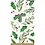Creative Converting GN TRADITIONAL HOLLY 16CT