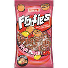 FRUIT PUNCH 360 PCS FROOTIES