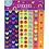 Amscan FUN STICKERS - 10 SHEETS