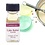 LORANN OILS CAKE BATTER  LORANN 1 FL DRAM