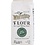 WHITE LILY FLOUR 32oz