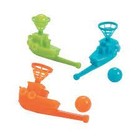 Fun Express FLOAT A BALL BOAT