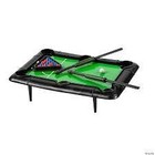 Fun Express MINI POOL TABLE GAME