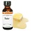 LORANN OILS BUTTER LORANN 1 OZ