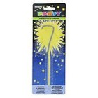 Unique Industries CNDL SPARKLER 7IN NUMERAL 9