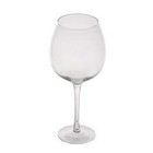 RINCO GIANT WINE GLASS