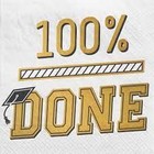 Amscan LN TBIYTC LC HS