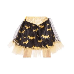 DC Superhero Girls BATGIRL SKIRT