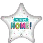 Anagram 28IN WELCOME HOME JUMBO
