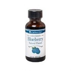 LORANN OILS BLUEBERRY LORANN 1 OZ