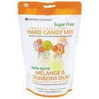 LORANN OILS LORANN SUGAR FREE HARD CANDY MIX  20 OZ