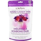 LORANN OILS LORANN HARD CANDY MIX  20 OZ