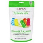 LORANN OILS LORANN GUMMY MIX  18OZ