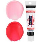 Celebakes CELEBAKES RED RED FOOD COLOR GEL .7 OZ