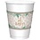 Amscan SOFT JUNGLE  16CCUP 25 CT