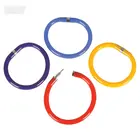 Rhode Island Novelty 9IN BRACELET PEN