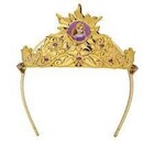Disguise RAPUNZEL ESSENTIAL TIARA