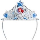 Disguise ARIEL ESSENTIAL TIARA