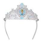 Disguise CINDERELLA  ESSENTIAL TIARA