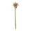 Disguise RAPUNZEL ESSENTIAL WAND