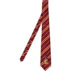 Disguise GRYFFINDOR NECK TIE