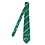 Disguise SLYTHERIN NECK TIE