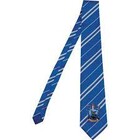 Disguise RAVENCLAW NECK TIE