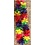 SPIRIT LEI RAINBOW 6PK