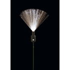 BLUE GLOW SPARKLE SPRAY