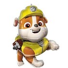 Anagram 32IN PAW PATROL RUBBLE
