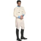 Disguise MEN'S PRINCE CHARMING STD