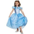 Disguise DISNEY PRESTIGE CINDERELLA L 10 - 12