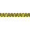 Amscan 20FT HALLOWEEN VALUE CAUTION TAPE