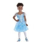 Disney DISNEY LIGHT UP PRINCESS CINDERELLA 8 - 10