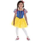 Disney DISNEY PRINCESS SNOW WHITE M 8 - 10