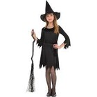 Amscan CHILD LIL WITCH L 12 - 14