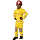 FIREMAN CHILD TODD 3T-4T