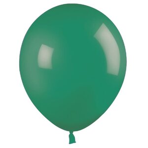 BETALLATEX 11IN FASHION FOREST GREEN 25CT
