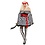 BONNY PIRATE WOMEN XL