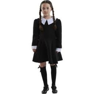 FAMILY SISTER HAUNTED CHILD S