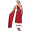 ROMAN EMPRESS ADULT M