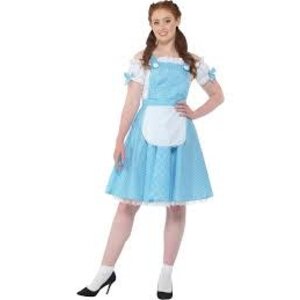 DORTHY XL