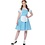 DORTHY XL