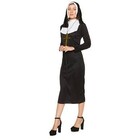 NUN ADULT L